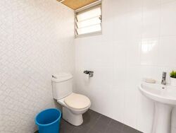 Blk 561B Spring Haven @ Jurong (Jurong West), HDB 3 Rooms #590852721